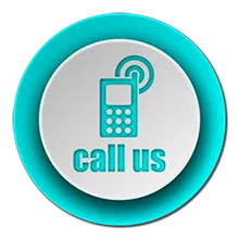 Trust Garage Door Whiteland, IN 317-674-3910 Trust Garage Door Whiteland, IN 317-674-3910 - call-us-sidebar