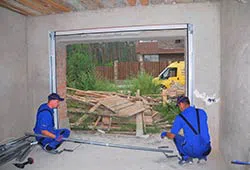 Trust Garage Door Whiteland, IN 317-674-3910 Trust Garage Door Whiteland, IN 317-674-3910