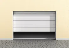 Trust Garage Door Whiteland, IN 317-674-3910 Trust Garage Door Whiteland, IN 317-674-3910 - overhead-sidebar-1