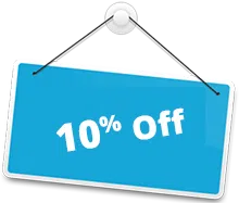 Trust Garage Door Whiteland, IN 317-674-3910 Trust Garage Door Whiteland, IN 317-674-3910 - special-discounts-sidebar